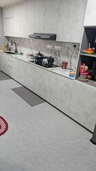 Blk 984B Buangkok Link (Hougang), HDB 5 Rooms #533905051